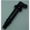 bobina de alta YAMAHA YZF-R1 1000 2009 - 2011