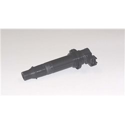 bobina de alta YAMAHA FZ1N 1000 2006 - 2008