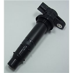 bobina de alta YAMAHA XT-Z1200SUP.TENERE 1200 2010 - 2012