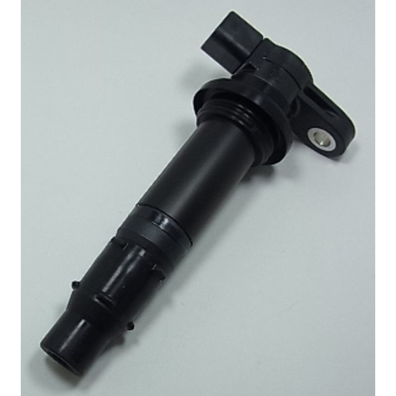 bobina de alta YAMAHA XT-Z1200SUP.TENERE 1200 2010 - 2012