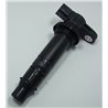 bobina de alta YAMAHA XT-Z1200SUP.TENERE 1200 2010 - 2012
