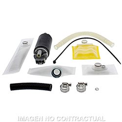 Bomba Gasolina Aprilia RSV 4 R APRC 1000 2011-2014