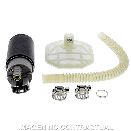Bomba Gasolina BMW F GS 650 2001-2007