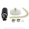 Bomba Gasolina BMW F GS 650 2001-2007