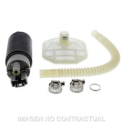 Bomba Gasolina BMW F GS Dakar 650 2001-2007