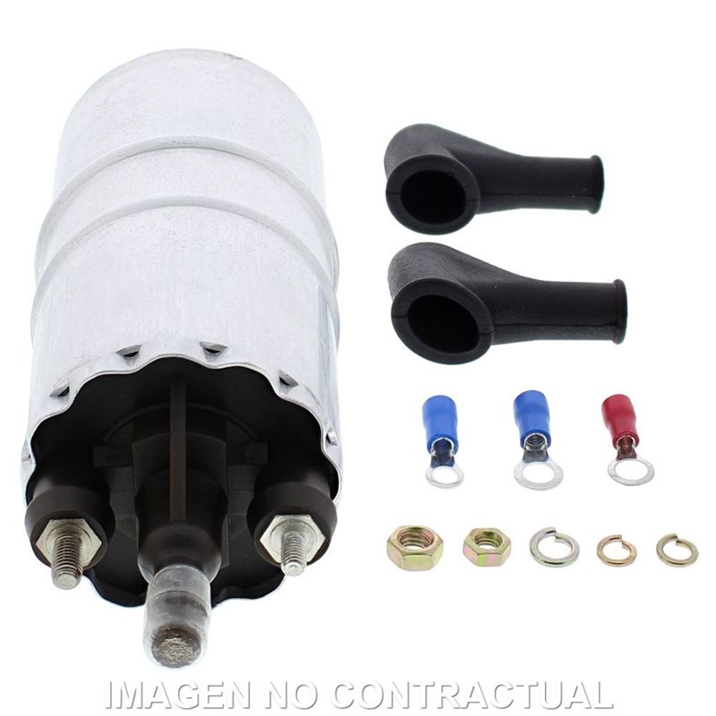 Bomba Gasolina BMW K100 RS 1000 1984-1992 Bomba Gasolina BMW K100 RS 1000 1984-1992