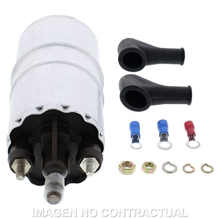Bomba Gasolina BMW K100 RS 1000 1984-1992