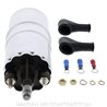 Bomba Gasolina BMW K100 RS 1000 1984-1992