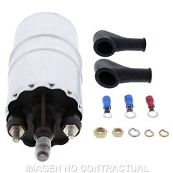 Bomba Gasolina BMW K100 RS ABS 1000 1988-1992