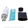 Bomba Gasolina BMW R GS Adventure 1150 1999-2003