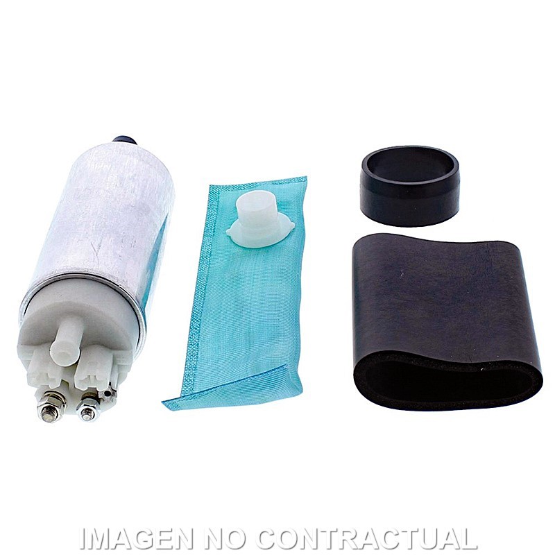 Bomba Gasolina BMW R GS Adventure 1150 2001-2005 Bomba Gasolina BMW R GS Adventure 1150 2001-2005