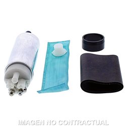 Bomba Gasolina BMW R R (Rueda de aleación) 1100 1994-2001
