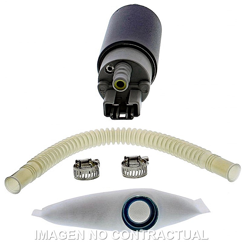Bomba Gasolina BMW R R 1150 2001-2006 Bomba Gasolina BMW R R 1150 2001-2006