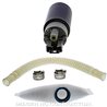 Bomba Gasolina BMW R ST 1200 2005-2007