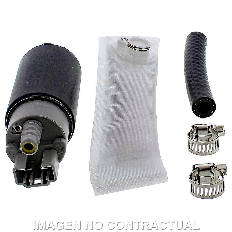 Bomba Gasolina Ducati R Testastretta (H200AA) 996 2001-2001 Bomba Gasolina Ducati R Testastretta (H200AA) 996 2001-2001