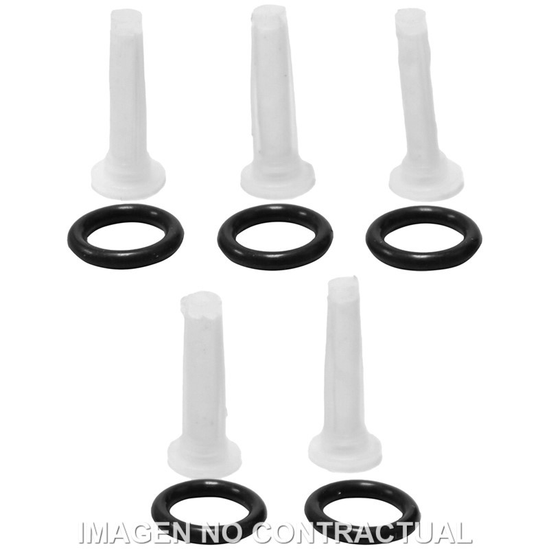 Bomba Gasolina Gas Gas EC-F 4T 2021-2025 Bomba Gasolina Gas Gas EC-F 4T 2021-2025