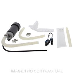Bomba Gasolina Harley Davidson FLHR Road King 1690 2013-2013