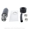Bomba Gasolina Harley Davidson FLHRI Road King FI 1340 1996-1998