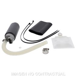 Bomba Gasolina Harley Davidson FLHT Electra Glide Standard 1584 2007-2007