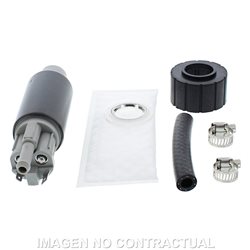 Bomba Gasolina Harley Davidson FLHTCI Electra Glide Classic F.I. 1340 1995-1998