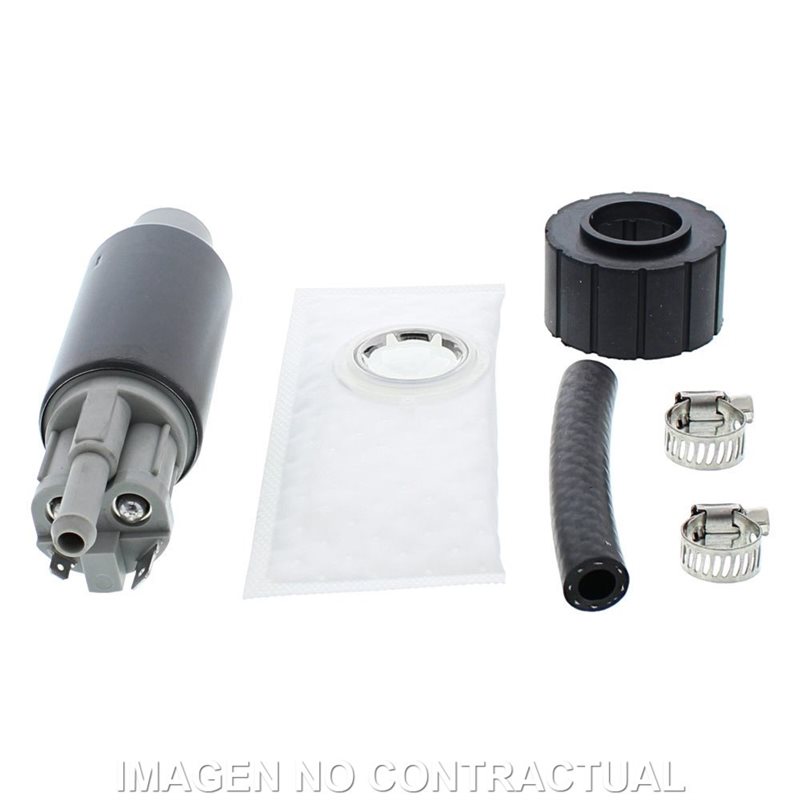 Bomba Gasolina Harley Davidson FLHTCI Electra Glide Classic F.I. 1340 1995-1998