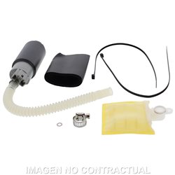Bomba Gasolina Harley Davidson FLHTCI Electra Glide Classic F/I 1450 2000-2001