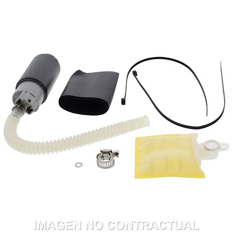 Bomba Gasolina Harley Davidson FLHTCI Electra Glide Classic F/I 1450 2000-2001