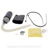 Bomba Gasolina Harley Davidson FLHTCI Electra Glide Classic F/I 1450 2000-2001