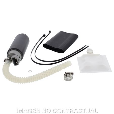 Bomba Gasolina Harley Davidson FLHTCI Electra Glide Classic F/I 1450 2002-2006