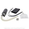 Bomba Gasolina Harley Davidson FLHTCI Electra Glide Classic F/I 1450 2002-2006