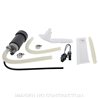 Bomba Gasolina Harley Davidson FLHTCU Ultra Classic Electra Glide 1584 2008-2012