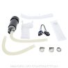 Bomba Gasolina Harley Davidson VRSCD Night Rod 1130 2006-2007