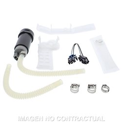 Bomba Gasolina Harley Davidson VRSCDX Night-Rod Special 1250 2012-2012