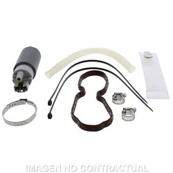 Bomba Gasolina Harley Davidson XLC Sportster Custom 883 2007-2010