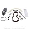 Bomba Gasolina Harley Davidson XR 1200 2008-2010