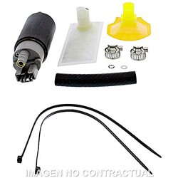 Bomba Gasolina Honda CBR RR Fireblade 954 2002-2003
