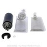 Bomba Gasolina Honda CRF RX Efi Euro5 450 2021-2023