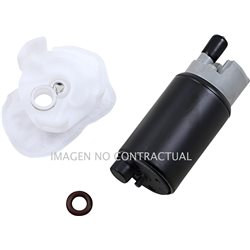 Bomba Gasolina Honda Pioneer 1000 2016-2021