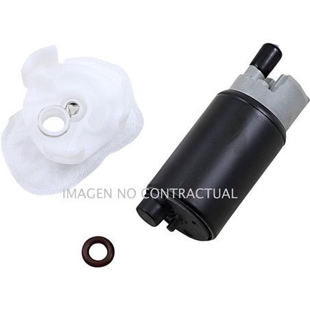 Bomba Gasolina Honda TRX FA Solid Axie 420 2014-2020