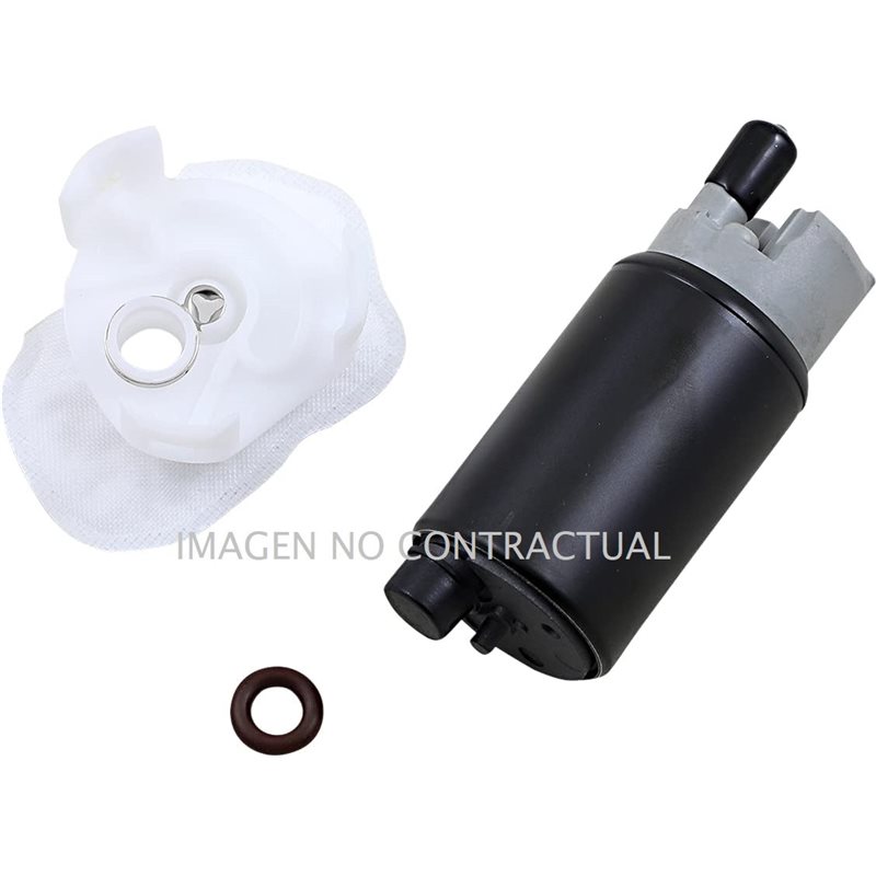 Bomba Gasolina Honda TRX FE 420 2014-2021 Bomba Gasolina Honda TRX FE 420 2014-2021