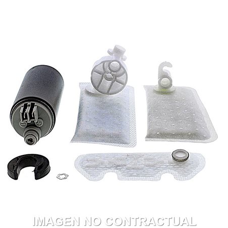Bomba Gasolina Honda TRX FE Fourtrax Rancher 420 2007-2013