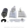 Bomba Gasolina Honda TRX FE Fourtrax Rancher 420 2007-2013