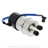 Bomba Gasolina Honda VT DC1 / DC2 Black Widow 750 2001-2006