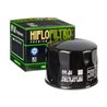 BMW K 1200 S (05-08) FILTRO ACEITE HIFLOFILTRO