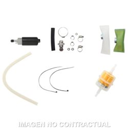 Bomba Gasolina Husqvarna TE 4t 250 2008-2013