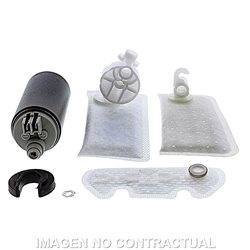 Bomba Gasolina Husqvarna TE 511 2011-2013