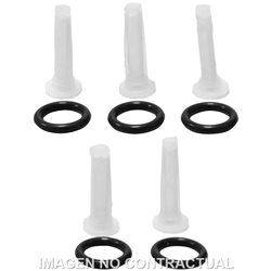 Bomba Gasolina Husqvarna TX 300 2020-2021