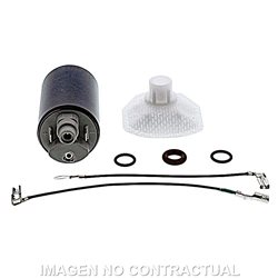 Bomba Gasolina Kawasaki Z Euro4 900 2017-2020