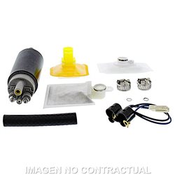 Bomba Gasolina Kawasaki ZX12R Ninja 1200 2000-2005