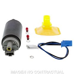 Bomba Gasolina Kawasaki ZX6RR Ninja 600 2003-2006